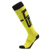 Sosete moto SIDI OFF SPRINT Yellow Black thumb