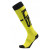 Sosete moto SIDI OFF SPRINT Yellow Black Sosete moto SIDI OFF SPRINT Yellow Black thumb