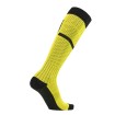 Sosete moto SIDI OFF SPRINT Yellow Black thumb