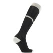 Sosete moto SIDI OFF SPRINT BLACK/WHITE thumb