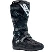 Cizme motocross SIDI CROSSFIRE 3 SRS-BLACK BK Cizme motocross SIDI CROSSFIRE 3 SRS-BLACK BK thumb