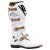 Cizme motocross  SIDI CROSSFIRE 3 WHITE/BRONZE thumb
