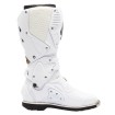 Cizme motocross SIDI CROSSFIRE 3 WHITE/BRONZE Cizme motocross SIDI CROSSFIRE 3 WHITE/BRONZE thumb