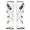 Cizme motocross SIDI CROSSFIRE 3 WHITE/BRONZE Cizme motocross SIDI CROSSFIRE 3 WHITE/BRONZE thumb