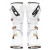 Cizme motocross  SIDI CROSSFIRE 3 WHITE/BRONZE thumb