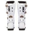 Cizme motocross SIDI CROSSFIRE 3 WHITE/BRONZE Cizme motocross SIDI CROSSFIRE 3 WHITE/BRONZE thumb