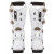 Cizme motocross  SIDI CROSSFIRE 3 WHITE/BRONZE thumb