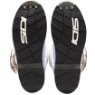Cizme motocross SIDI CROSSFIRE 3 WHITE/BRONZE Cizme motocross SIDI CROSSFIRE 3 WHITE/BRONZE thumb