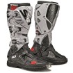 Cizme motocross SIDI CROSSFIRE 3 BLACK ASH thumb