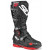 Cizme motocross SIDI CROSSFIRE 2 BLACK/RED thumb