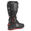 Cizme motocross SIDI CROSSFIRE 2 BLACK/RED thumb