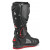 Cizme motocross SIDI CROSSFIRE 2 BLACK/RED thumb