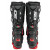 Cizme motocross SIDI CROSSFIRE 2 BLACK/RED thumb