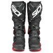Cizme motocross SIDI CROSSFIRE 2 BLACK/RED thumb