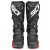 Cizme motocross SIDI CROSSFIRE 2 BLACK/RED thumb