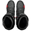 Cizme motocross SIDI CROSSFIRE 2 BLACK/RED thumb