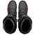 Cizme motocross SIDI CROSSFIRE 2 BLACK/RED thumb