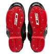 Cizme motocross SIDI CROSSFIRE 2 BLACK/RED thumb
