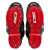 Cizme motocross SIDI CROSSFIRE 2 BLACK/RED thumb