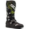 Cizme motocross  SIDI CROSSAIR TH3