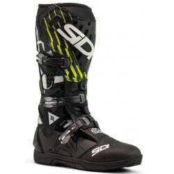 Cizme motocross  SIDI CROSSAIR TH3