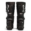 Cizme motocross  SIDI CROSSAIR TH3 thumb