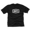 Tricou moto  100% ESSENTIAL