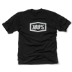 Tricou moto 100% ESSENTIAL Tricou moto 100% ESSENTIAL thumb