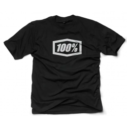 Tricou moto  100% ESSENTIAL