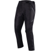 Pantaloni din material textil BERING VISION BLACK Pantaloni din material textil BERING VISION BLACK thumb