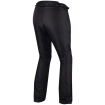 Pantaloni din material textil BERING VISION BLACK Pantaloni din material textil BERING VISION BLACK thumb