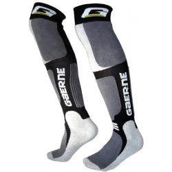 Șosete pentru motocross/ciclism  GAERNE