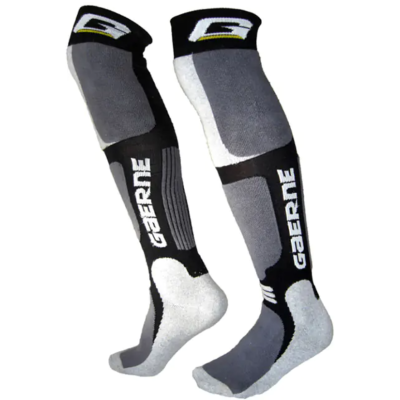 Șosete pentru motocross/ciclism  GAERNE