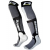 Șosete pentru motocross/ciclism  GAERNE thumb