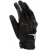 Manusi de piele pentru dame BERING KELLY BLACK/WHITE Manusi de piele pentru dame BERING KELLY BLACK/WHITE thumb