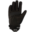 Manusi de piele pentru dame BERING KELLY BLACK/WHITE Manusi de piele pentru dame BERING KELLY BLACK/WHITE thumb