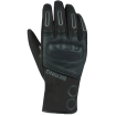 Manusi moto  BERING OCTANE BLACK thumb
