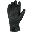 Manusi moto  BERING OCTANE BLACK thumb