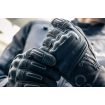 Manusi moto  BERING OCTANE BLACK thumb