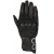 Manusi moto BERING PITTS BLACK Manusi moto BERING PITTS BLACK thumb