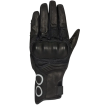 Manusi moto  BERING PITTS BLACK thumb