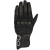 Manusi moto BERING PITTS BLACK Manusi moto BERING PITTS BLACK thumb