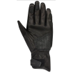 Manusi moto  BERING PITTS BLACK thumb