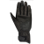 Manusi moto BERING PITTS BLACK Manusi moto BERING PITTS BLACK thumb