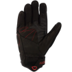 Manusi de piele BERING PLANET BLACK/WHITE/RED Manusi de piele BERING PLANET BLACK/WHITE/RED thumb