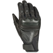 Manusi de piele BERING RADIAL BLACK Manusi de piele BERING RADIAL BLACK thumb
