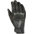 Manusi de piele  BERING RADIAL BLACK thumb