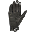 Manusi de piele BERING RADIAL BLACK Manusi de piele BERING RADIAL BLACK thumb