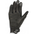 Manusi de piele  BERING RADIAL BLACK thumb