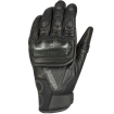 Manusi de piele BERING RADIAL BLACK Manusi de piele BERING RADIAL BLACK thumb